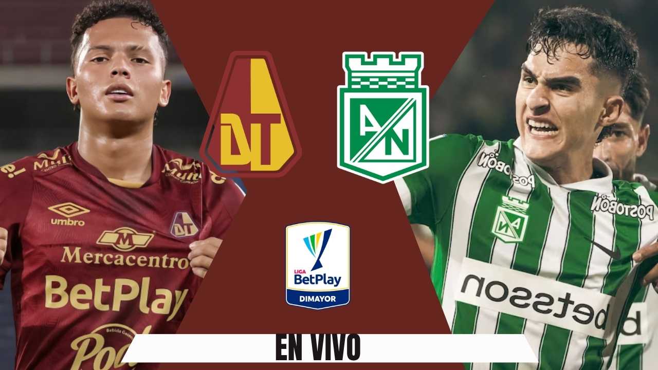 tolima nacional donde ver hoy vivo online plataformas streaming transmision transmisiones emision emisiones app aplicaciones canal canales tv television en directo senal abierta youtube futbol gratis paginas web sitios internet a que hora juegan horarios países donde pasan como ver liga betplay dimayor futbol profesional colombiano fpc manuel murillo toro ibague playoffs win espn colombia