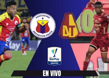 deportivo pasto deportes tolima donde ver hoy vivo online plataformas streaming transmision transmisiones emision emisiones app aplicaciones canal canales tv television en directo senal abierta youtube futbol gratis paginas web sitios internet a que hora juegan horarios países donde pasan como ver futbol profesional colombiano fpc liga betplay dimayor win