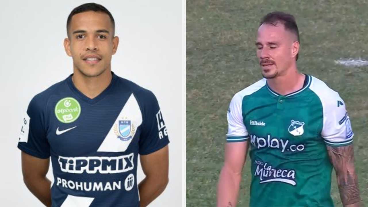 andres correo sebastian herrera mercado pases fichajes refuerzos contrataciones contratados incorporaciones nuevos bolsa jugadores futbolistas oferta altas bajas salen llegan futbol profesional colombiano fpc liga betplay dimayor colombia colombiano transferencias transferidos ventana fichado