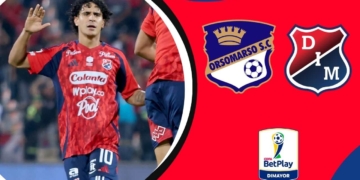 orsomarso medellin donde ver hoy vivo online plataformas streaming transmision transmisiones emision emisiones app aplicaciones canal canales tv television en directo senal abierta youtube futbol gratis paginas web sitios internet a que hora juegan horarios países donde pasan como ver copa colombia betplay hoy futbol profesional colombiano fpc liga dimayor win
