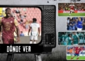 fecha 19 liga betplay donde ver hoy vivo online plataformas streaming transmision transmisiones emision emisiones app aplicaciones canal canales tv television en directo senal abierta youtube futbol gratis paginas web sitios internet a que hora juegan horarios países donde pasan como ver jornada santafe medellin millonarios cali win sports directv