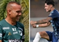 deportivo cali bryan castrillon mercado pases fichajes refuerzos contrataciones contratados incorporaciones nuevos bolsa jugadores futbolistas oferta altas bajas salen llegan futbol profesional colombiano fpc liga betplay dimayor colombia colombiano transferencias transferidos ventana fichado brayan rafael dudamel