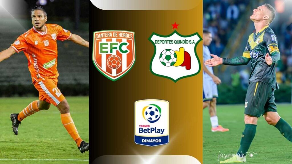 quindio envigado donde ver hoy vivo online plataformas streaming transmision transmisiones emision emisiones app aplicaciones canal canales tv television en directo senal abierta youtube futbol gratis paginas web sitios internet a que hora juegan horarios países donde pasan como ver futbol profesional colombiano fpc torneo betplay dimayor polideportivo sur win sports ascenso la b