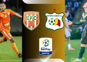 quindio envigado donde ver hoy vivo online plataformas streaming transmision transmisiones emision emisiones app aplicaciones canal canales tv television en directo senal abierta youtube futbol gratis paginas web sitios internet a que hora juegan horarios países donde pasan como ver futbol profesional colombiano fpc torneo betplay dimayor polideportivo sur win sports ascenso la b