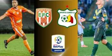 quindio envigado donde ver hoy vivo online plataformas streaming transmision transmisiones emision emisiones app aplicaciones canal canales tv television en directo senal abierta youtube futbol gratis paginas web sitios internet a que hora juegan horarios países donde pasan como ver futbol profesional colombiano fpc torneo betplay dimayor polideportivo sur win sports ascenso la b