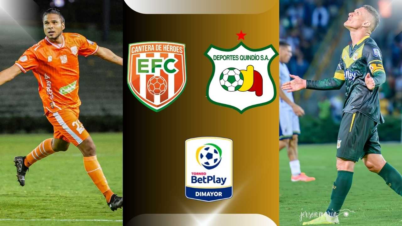 quindio envigado donde ver hoy vivo online plataformas streaming transmision transmisiones emision emisiones app aplicaciones canal canales tv television en directo senal abierta youtube futbol gratis paginas web sitios internet a que hora juegan horarios países donde pasan como ver futbol profesional colombiano fpc torneo betplay dimayor polideportivo sur win sports ascenso la b