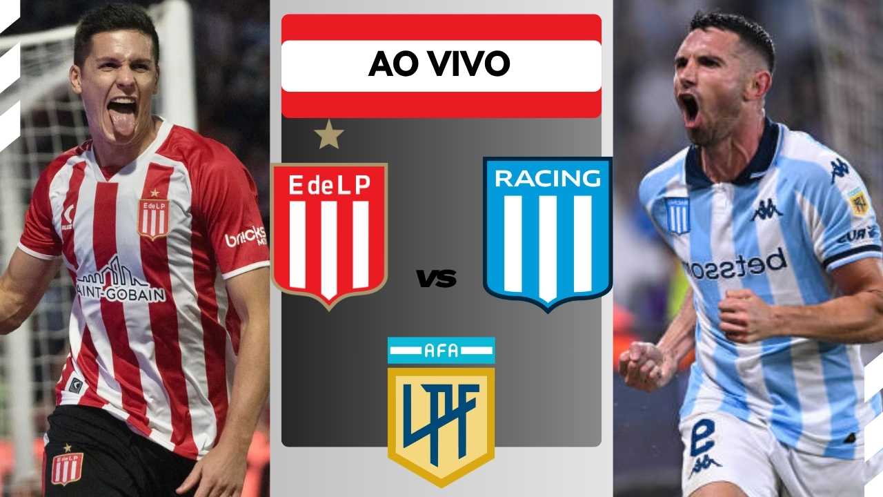 estudiantes racing donde ver hoy vivo online plataformas streaming transmision transmisiones emision emisiones app aplicaciones canal canales tv television en directo senal abierta youtube futbol gratis paginas web sitios internet a que hora juegan horarios países donde pasan como ver futbol argentino argentina
