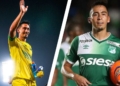 fabian sambueza deportivo cali mercado pases fichajes refuerzos contrataciones contratados incorporaciones nuevos bolsa jugadores futbolistas oferta altas bajas salen llegan futbol profesional colombiano fpc liga betplay dimayor colombia colombiano transferencias transferidos ventana fichado atletico bucaramanga rafael dudamel