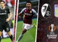 friburgo aston villa donde ver hoy vivo online plataformas streaming transmision transmisiones emision emisiones app aplicaciones canal canales tv television en directo senal abierta youtube futbol gratis paginas web sitios internet a que hora juegan horarios países donde pasan como ver final europa league espana movistar colombia argentina mexico espn estados unidos directv tudn