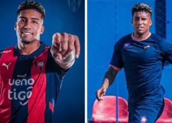 harold santiego mosquera regreso a colombia mercado pases fichajes refuerzos contrataciones contratados incorporaciones nuevos bolsa jugadores futbolistas oferta altas bajas salen llegan futbol profesional colombiano fpc liga betplay dimayor colombia colombiano transferencias transferidos ventana fichado millonarios santafe america dim junior cerro porteno paraguay