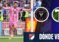 inter miami portland timbers mercado pases fichajes refuerzos contrataciones contratados incorporaciones nuevos bolsa jugadores futbolistas oferta altas bajas salen llegan futbol profesional colombiano fpc liga betplay dimayor colombia colombiano transferencias transferidos ventana fichado mls espn directv apple