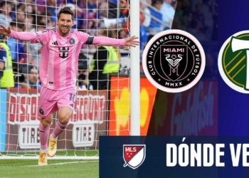 inter miami portland timbers mercado pases fichajes refuerzos contrataciones contratados incorporaciones nuevos bolsa jugadores futbolistas oferta altas bajas salen llegan futbol profesional colombiano fpc liga betplay dimayor colombia colombiano transferencias transferidos ventana fichado mls espn directv apple
