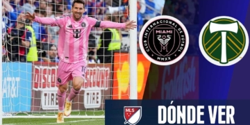 inter miami portland timbers mercado pases fichajes refuerzos contrataciones contratados incorporaciones nuevos bolsa jugadores futbolistas oferta altas bajas salen llegan futbol profesional colombiano fpc liga betplay dimayor colombia colombiano transferencias transferidos ventana fichado mls espn directv apple