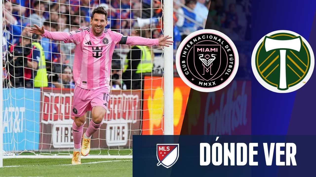inter miami portland timbers mercado pases fichajes refuerzos contrataciones contratados incorporaciones nuevos bolsa jugadores futbolistas oferta altas bajas salen llegan futbol profesional colombiano fpc liga betplay dimayor colombia colombiano transferencias transferidos ventana fichado mls espn directv apple