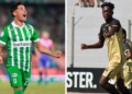 javier mena atletico nacional mercado pases fichajes refuerzos contrataciones contratados incorporaciones nuevos bolsa jugadores futbolistas oferta altas bajas salen llegan futbol profesional colombiano fpc liga betplay dimayor colombia colombiano transferencias transferidos ventana fichado milton casco