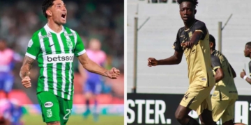 javier mena atletico nacional mercado pases fichajes refuerzos contrataciones contratados incorporaciones nuevos bolsa jugadores futbolistas oferta altas bajas salen llegan futbol profesional colombiano fpc liga betplay dimayor colombia colombiano transferencias transferidos ventana fichado milton casco