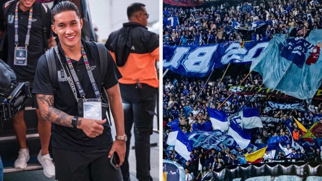 jefry zapata once caldas millonarios mercado pases fichajes refuerzos contrataciones contratados incorporaciones nuevos bolsa jugadores futbolistas oferta altas bajas salen llegan futbol profesional colombiano fpc liga betplay dimayor colombia colombiano transferencias transferidos ventana fichado