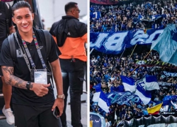 jefry zapata once caldas millonarios mercado pases fichajes refuerzos contrataciones contratados incorporaciones nuevos bolsa jugadores futbolistas oferta altas bajas salen llegan futbol profesional colombiano fpc liga betplay dimayor colombia colombiano transferencias transferidos ventana fichado