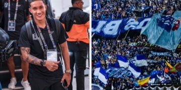 jefry zapata once caldas millonarios mercado pases fichajes refuerzos contrataciones contratados incorporaciones nuevos bolsa jugadores futbolistas oferta altas bajas salen llegan futbol profesional colombiano fpc liga betplay dimayor colombia colombiano transferencias transferidos ventana fichado