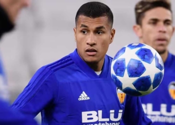 jeison murillo deportivo cali mercado pases fichajes refuerzos contrataciones contratados incorporaciones nuevos bolsa jugadores futbolistas oferta altas bajas salen llegan futbol profesional colombiano fpc liga betplay dimayor colombia colombiano transferencias transferidos ventana fichado america