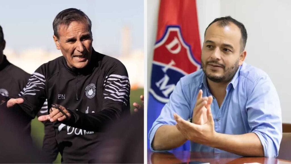 deportivo independiente medellin dim entrenador dt director tecnico joao mota alberto gamero alejandro restrepo leonel alvarez oscar pareja jonathan risueño daniel ossa presidente raul giraldo dueno futbol profesional colombiano fpc liga betplay dimayor atanasio girardot refuerzos fichajes hinchada molesta