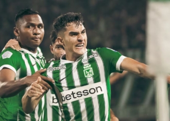 juan manuel rengifo atletico nacional mercado pases fichajes refuerzos contrataciones contratados incorporaciones nuevos bolsa jugadores futbolistas oferta altas bajas salen llegan futbol profesional colombiano fpc liga betplay dimayor colombia colombiano transferencias transferidos ventana fichado flamengo brasil lazio italia