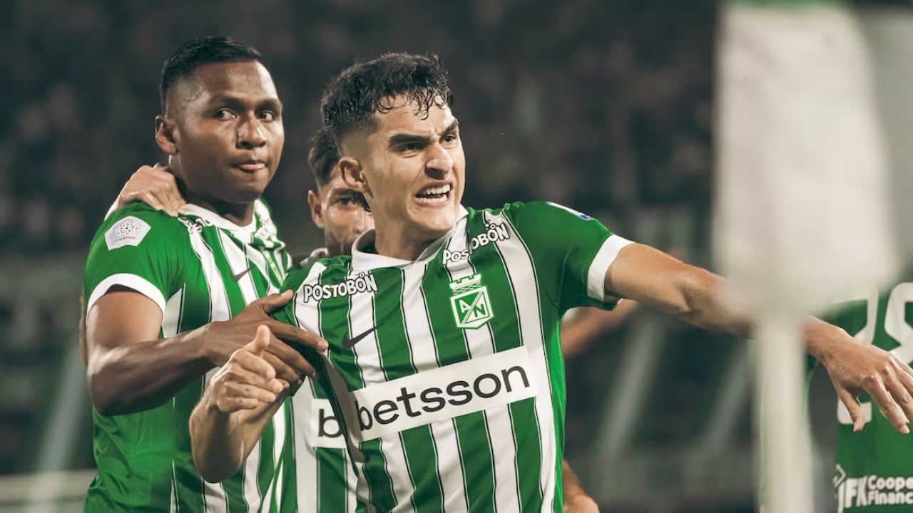 juan manuel rengifo atletico nacional mercado pases fichajes refuerzos contrataciones contratados incorporaciones nuevos bolsa jugadores futbolistas oferta altas bajas salen llegan futbol profesional colombiano fpc liga betplay dimayor colombia colombiano transferencias transferidos ventana fichado flamengo brasil lazio italia