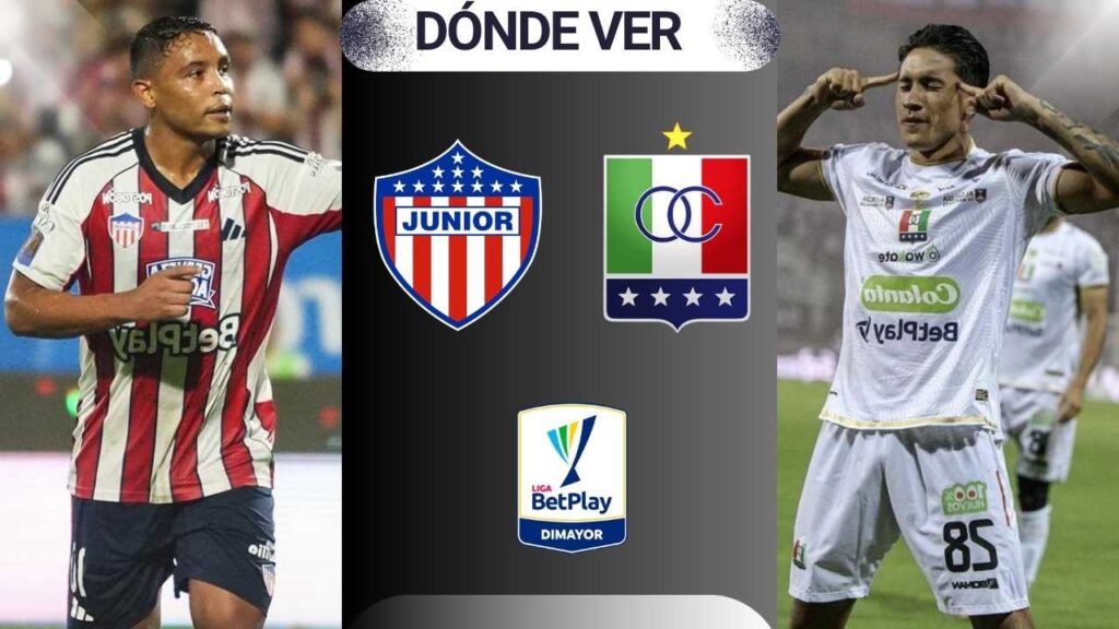 junior once caldas mercado pases fichajes refuerzos contrataciones contratados incorporaciones nuevos bolsa jugadores futbolistas oferta altas bajas salen llegan futbol profesional colombiano fpc liga betplay dimayor colombia colombiano transferencias transferidos ventana fichado futbol profesional colombiano fpc liga betplay dimayor