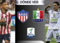 junior once caldas mercado pases fichajes refuerzos contrataciones contratados incorporaciones nuevos bolsa jugadores futbolistas oferta altas bajas salen llegan futbol profesional colombiano fpc liga betplay dimayor colombia colombiano transferencias transferidos ventana fichado futbol profesional colombiano fpc liga betplay dimayor