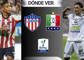 junior once caldas mercado pases fichajes refuerzos contrataciones contratados incorporaciones nuevos bolsa jugadores futbolistas oferta altas bajas salen llegan futbol profesional colombiano fpc liga betplay dimayor colombia colombiano transferencias transferidos ventana fichado futbol profesional colombiano fpc liga betplay dimayor