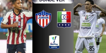 junior once caldas mercado pases fichajes refuerzos contrataciones contratados incorporaciones nuevos bolsa jugadores futbolistas oferta altas bajas salen llegan futbol profesional colombiano fpc liga betplay dimayor colombia colombiano transferencias transferidos ventana fichado futbol profesional colombiano fpc liga betplay dimayor