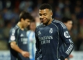 kylian mbappe real madrid mercado fichajes europa ventana verano premier league manchester city halaand guardiola espana inglaterra champions liga