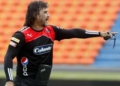 deportivo independiente medellin regreso leonel alvarez nuevo dt entrenador director tecnico dim condicones contrato clausulas raul giraldo dueno equipo dirigentes dirigencia federico spada gerente daniel ossa presidente liga betplay dimayor futbol profesional colombiano fpc colombia atanasio giarardot hinchas hinchada poderoso montana