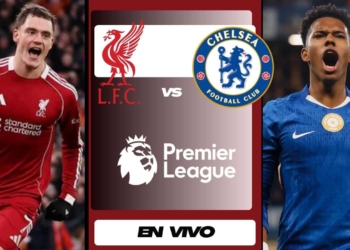 liverpool chelsea donde ver hoy vivo online plataformas streaming transmision transmisiones emision emisiones app aplicaciones canal canales tv television en directo senal abierta youtube futbol gratis paginas web sitios internet a que hora juegan horarios países donde pasan como ver premier league espn directv movistar dazn espana argentina mexico colombia