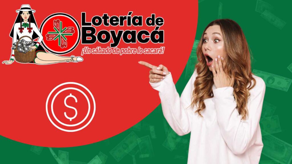 loteria boyaca numero ganador quinta balota resultado oficial sorteo premio chance loteria hoy colombia secos aproximaciones cifras fraccion billete colilla dinero plata serie mayor su red super giros tabla lotero baloteras balotas reval paga todo reclamar tiendas puntos venta consulta online aplicaciones app horarios juego coljuegos corredor empresarial apuestas permanentes tunja sábado 23 mayo 2026