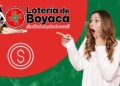 loteria boyaca numero ganador quinta balota resultado oficial sorteo premio chance loteria hoy colombia secos aproximaciones cifras fraccion billete colilla dinero plata serie mayor su red super giros tabla lotero baloteras balotas reval paga todo reclamar tiendas puntos venta consulta online aplicaciones app horarios juego coljuegos corredor empresarial apuestas permanentes tunja sábado 23 mayo 2026