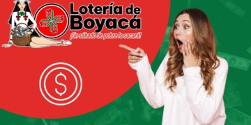 loteria boyaca numero ganador quinta balota resultado oficial sorteo premio chance loteria hoy colombia secos aproximaciones cifras fraccion billete colilla dinero plata serie mayor su red super giros tabla lotero baloteras balotas reval paga todo reclamar tiendas puntos venta consulta online aplicaciones app horarios juego coljuegos corredor empresarial apuestas permanentes tunja sábado 23 mayo 2026