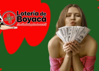 loteria boyaca numero ganador quinta balota resultado oficial sorteo premio chance loteria hoy colombia secos aproximaciones cifras fraccion billete colilla dinero plata serie mayor su red super giros tabla lotero baloteras balotas reval paga todo reclamar tiendas puntos venta consulta online aplicaciones app horarios juego coljuegos corredor empresarial apuestas permanentes tunja sábado 2 mayo 2026
