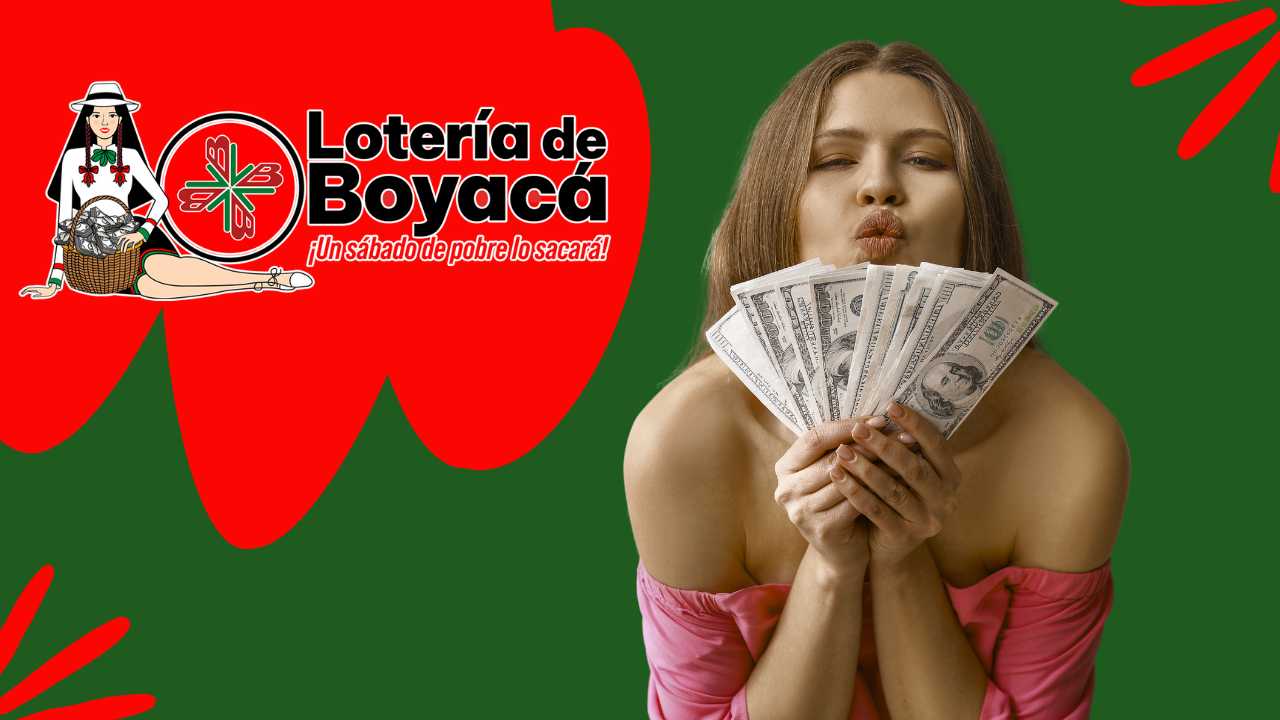 loteria boyaca numero ganador quinta balota resultado oficial sorteo premio chance loteria hoy colombia secos aproximaciones cifras fraccion billete colilla dinero plata serie mayor su red super giros tabla lotero baloteras balotas reval paga todo reclamar tiendas puntos venta consulta online aplicaciones app horarios juego coljuegos corredor empresarial apuestas permanentes tunja sábado 2 mayo 2026