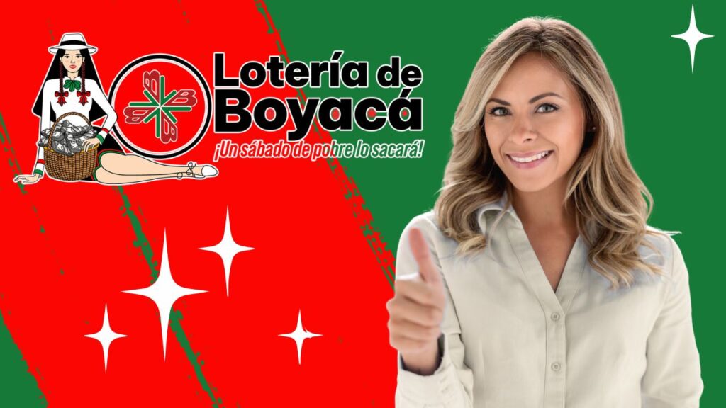 loteria boyaca numero ganador quinta balota resultado oficial sorteo premio chance loteria hoy colombia secos aproximaciones cifras fraccion billete colilla dinero plata serie mayor su red super giros tabla lotero baloteras balotas reval paga todo reclamar tiendas puntos venta consulta online aplicaciones app horarios juego coljuegos corredor empresarial apuestas permanentes tunja sábado 9 mayo 2026