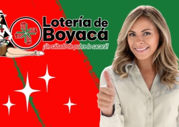 loteria boyaca numero ganador quinta balota resultado oficial sorteo premio chance loteria hoy colombia secos aproximaciones cifras fraccion billete colilla dinero plata serie mayor su red super giros tabla lotero baloteras balotas reval paga todo reclamar tiendas puntos venta consulta online aplicaciones app horarios juego coljuegos corredor empresarial apuestas permanentes tunja sábado 9 mayo 2026