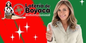 loteria boyaca numero ganador quinta balota resultado oficial sorteo premio chance loteria hoy colombia secos aproximaciones cifras fraccion billete colilla dinero plata serie mayor su red super giros tabla lotero baloteras balotas reval paga todo reclamar tiendas puntos venta consulta online aplicaciones app horarios juego coljuegos corredor empresarial apuestas permanentes tunja sábado 9 mayo 2026
