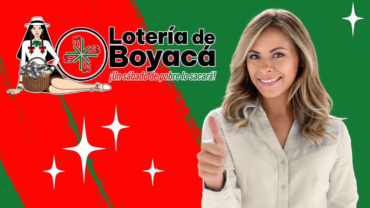 loteria boyaca numero ganador quinta balota resultado oficial sorteo premio chance loteria hoy colombia secos aproximaciones cifras fraccion billete colilla dinero plata serie mayor su red super giros tabla lotero baloteras balotas reval paga todo reclamar tiendas puntos venta consulta online aplicaciones app horarios juego coljuegos corredor empresarial apuestas permanentes tunja sábado 9 mayo 2026