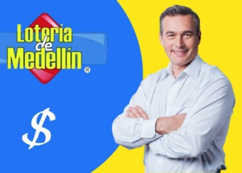 loteria medellin numero ganador quinta balota resultado oficial sorteo premio chance loteria hoy colombia secos aproximaciones cifras fraccion billete colilla dinero plata serie mayor su red super giros tabla lotero baloteras balotas reval paga todo reclamar tiendas puntos venta consulta online aplicaciones app horarios juego coljuegos corredor empresarial apuestas permanentes antioquia sabado 2 mayo 2026