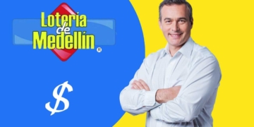 loteria medellin numero ganador quinta balota resultado oficial sorteo premio chance loteria hoy colombia secos aproximaciones cifras fraccion billete colilla dinero plata serie mayor su red super giros tabla lotero baloteras balotas reval paga todo reclamar tiendas puntos venta consulta online aplicaciones app horarios juego coljuegos corredor empresarial apuestas permanentes antioquia sabado 2 mayo 2026