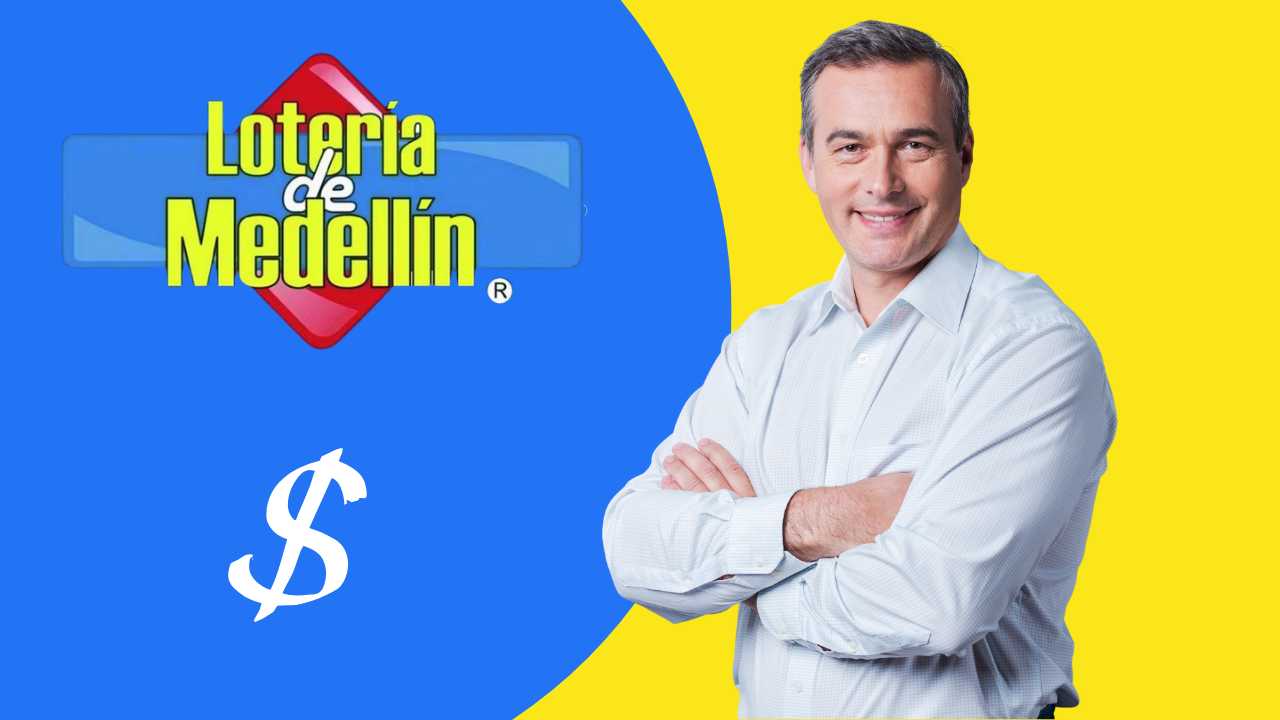 loteria medellin numero ganador quinta balota resultado oficial sorteo premio chance loteria hoy colombia secos aproximaciones cifras fraccion billete colilla dinero plata serie mayor su red super giros tabla lotero baloteras balotas reval paga todo reclamar tiendas puntos venta consulta online aplicaciones app horarios juego coljuegos corredor empresarial apuestas permanentes antioquia sabado 2 mayo 2026