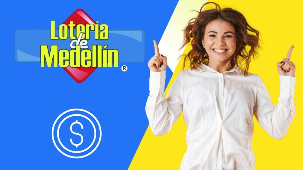 loteria medellin numero ganador quinta balota resultado oficial sorteo premio chance loteria hoy colombia secos aproximaciones cifras fraccion billete colilla dinero plata serie mayor su red super giros tabla lotero baloteras balotas reval paga todo reclamar tiendas puntos venta consulta online aplicaciones app horarios juego coljuegos corredor empresarial apuestas permanentes antioquia viernes 1 mayo 2026