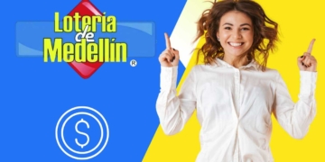 loteria medellin numero ganador quinta balota resultado oficial sorteo premio chance loteria hoy colombia secos aproximaciones cifras fraccion billete colilla dinero plata serie mayor su red super giros tabla lotero baloteras balotas reval paga todo reclamar tiendas puntos venta consulta online aplicaciones app horarios juego coljuegos corredor empresarial apuestas permanentes antioquia viernes 1 mayo 2026