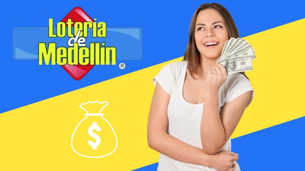 loteria medellin numero ganador quinta balota resultado oficial sorteo premio chance loteria hoy colombia secos aproximaciones cifras fraccion billete colilla dinero plata serie mayor su red super giros tabla lotero baloteras balotas reval paga todo reclamar tiendas puntos venta consulta online aplicaciones app horarios juego coljuegos corredor empresarial apuestas permanentes antioquia viernes 8 mayo 2026