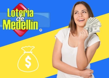 loteria medellin numero ganador quinta balota resultado oficial sorteo premio chance loteria hoy colombia secos aproximaciones cifras fraccion billete colilla dinero plata serie mayor su red super giros tabla lotero baloteras balotas reval paga todo reclamar tiendas puntos venta consulta online aplicaciones app horarios juego coljuegos corredor empresarial apuestas permanentes antioquia viernes 8 mayo 2026